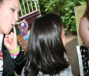 Kelsey GradParty 2010 347